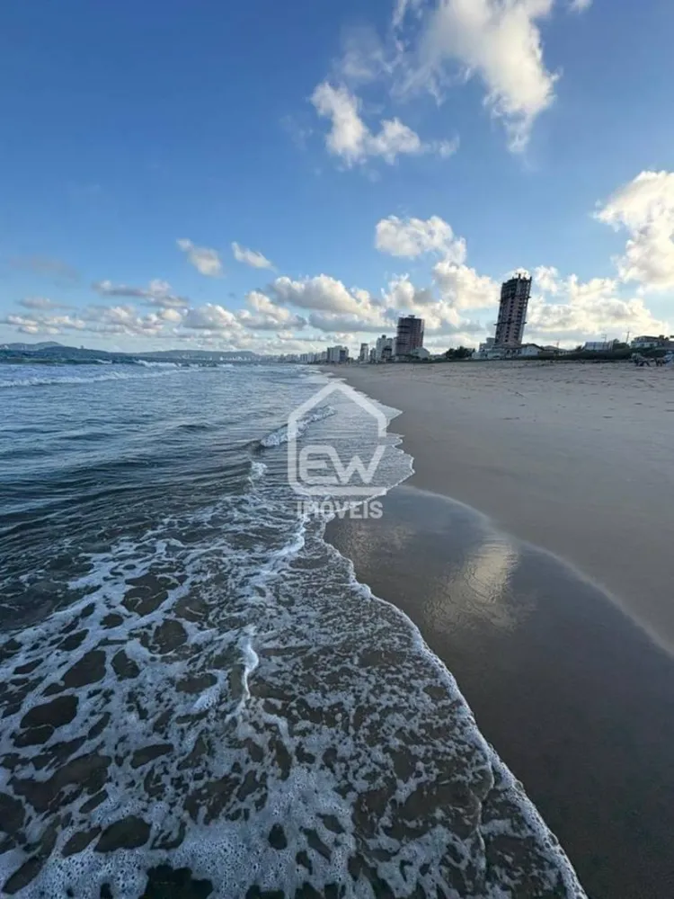 Apartamento, 3 quartos, 102 m² - Foto 14