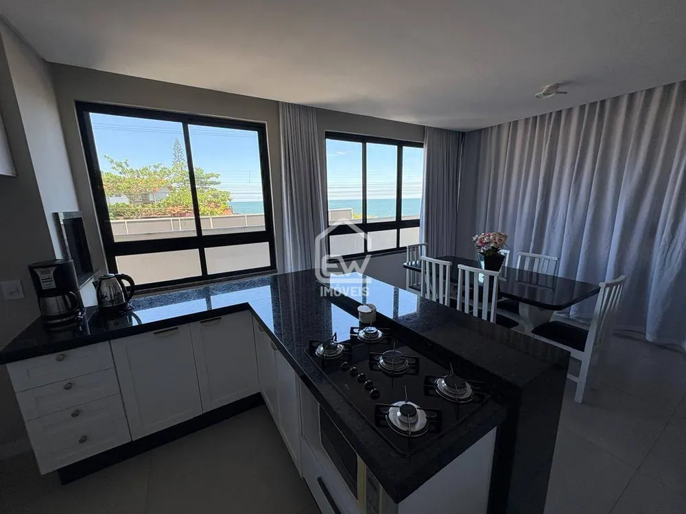 Apartamento, 3 quartos, 102 m² - Foto 2