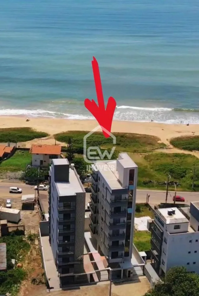 Apartamento, 3 quartos, 102 m² - Foto 1