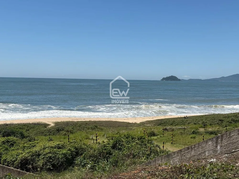 Apartamento, 3 quartos, 102 m² - Foto 15
