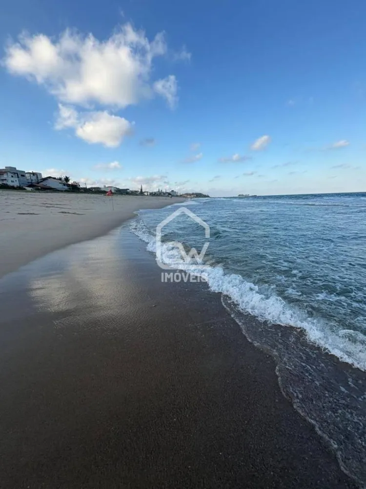 Apartamento, 3 quartos, 102 m² - Foto 13