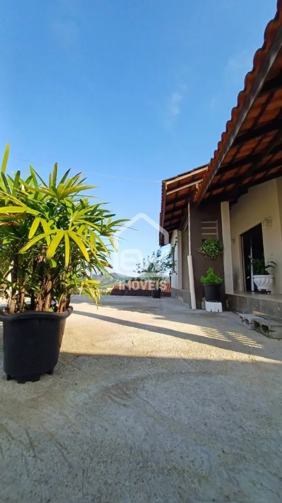 Casa, 3 quartos, 170 m² - Foto 11