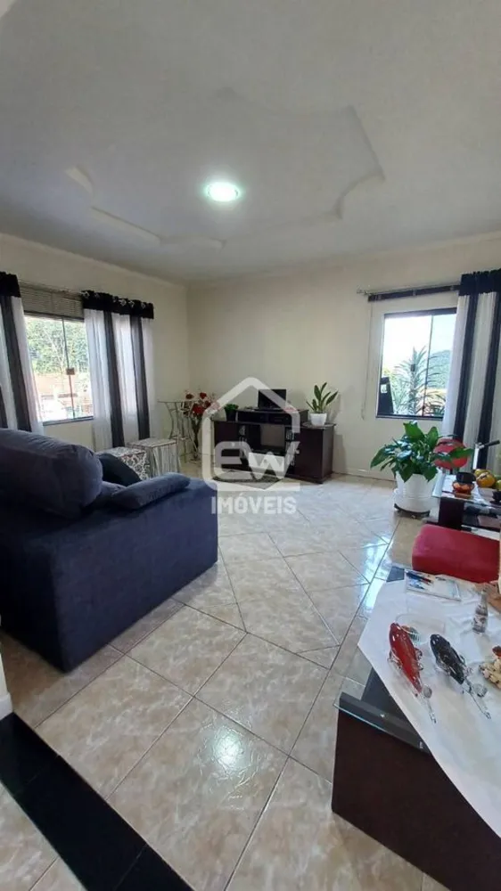 Casa, 3 quartos, 170 m² - Foto 6