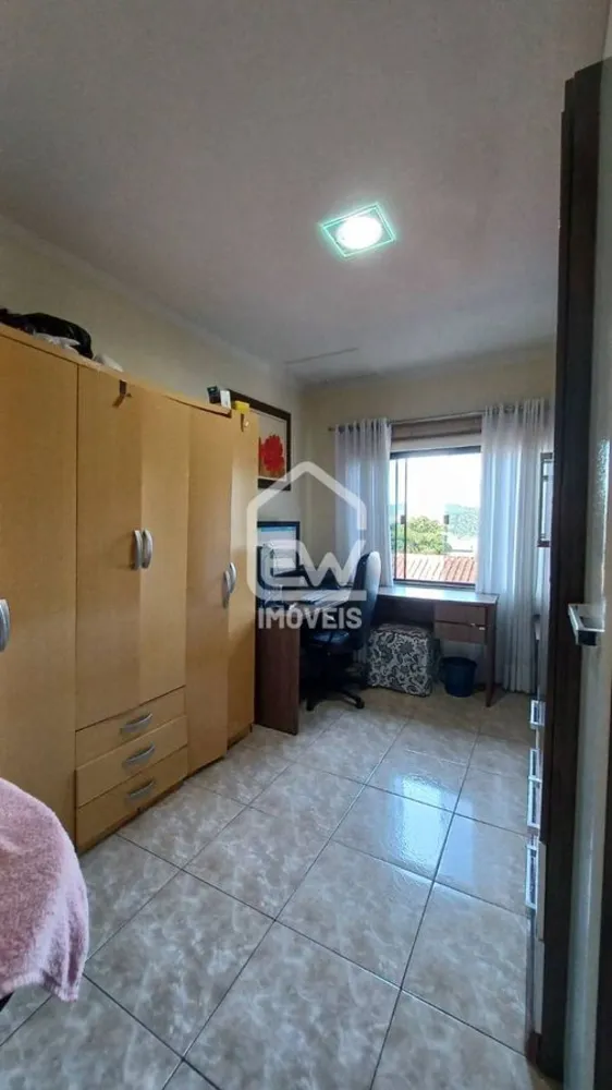 Casa, 3 quartos, 170 m² - Foto 7