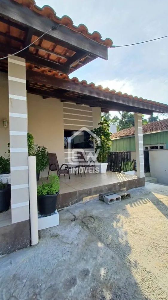 Casa, 3 quartos, 170 m² - Foto 12