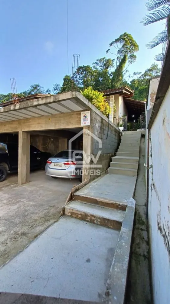 Casa, 3 quartos, 170 m² - Foto 15