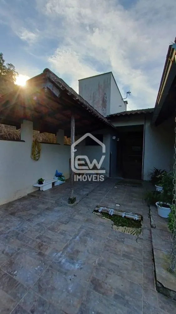 Casa, 3 quartos, 170 m² - Foto 14