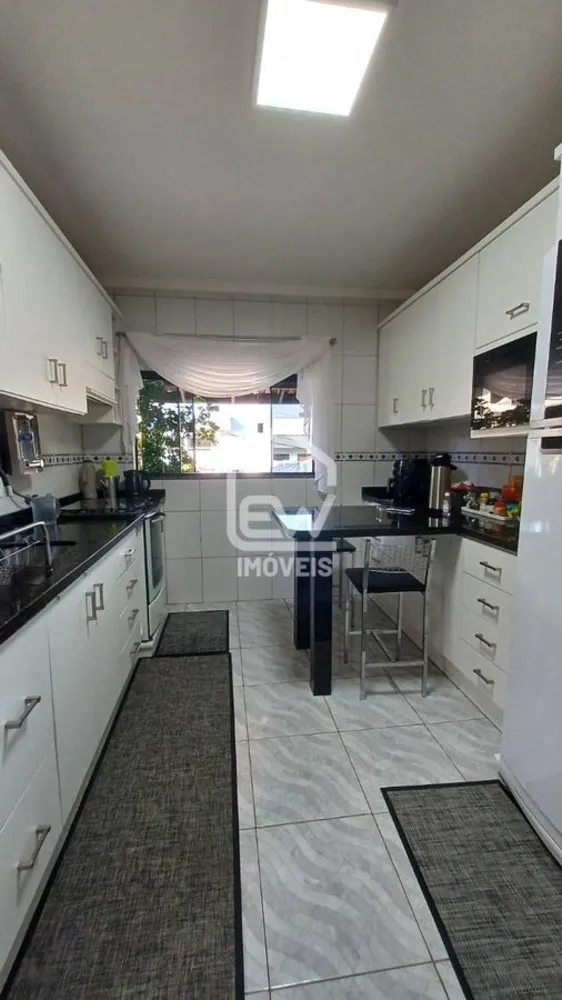 Casa, 3 quartos, 170 m² - Foto 5