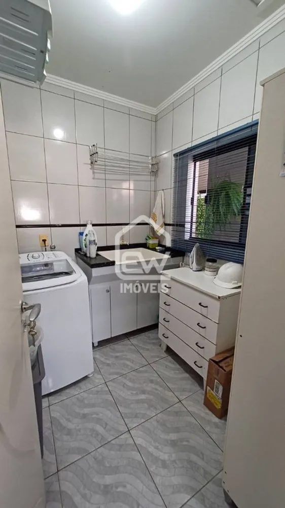 Casa, 3 quartos, 170 m² - Foto 9