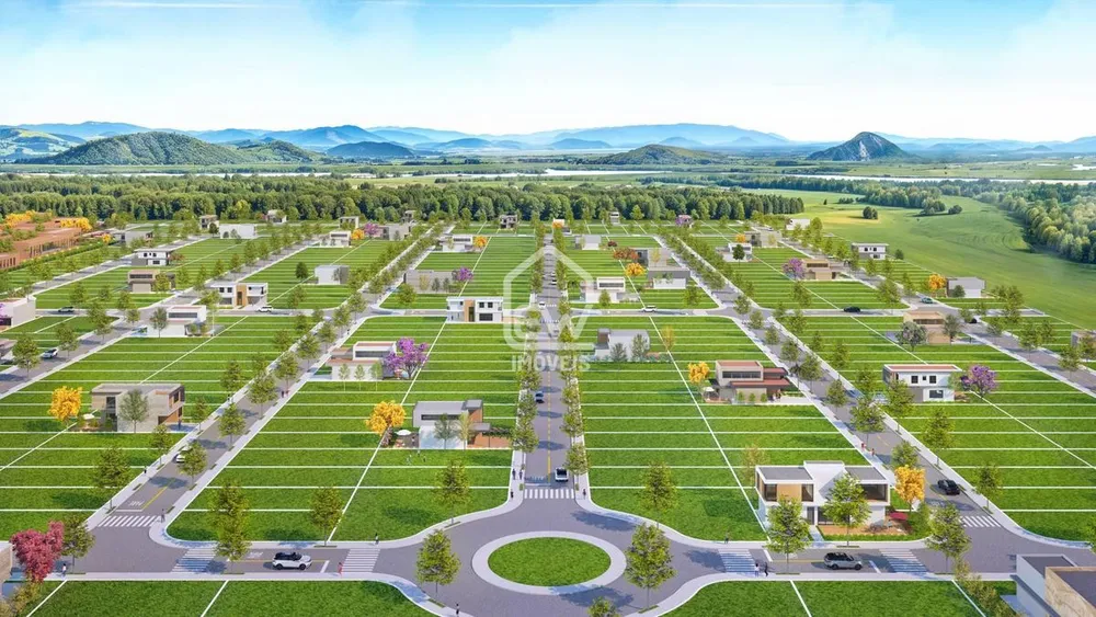 Terreno, 240 m² - Foto 6