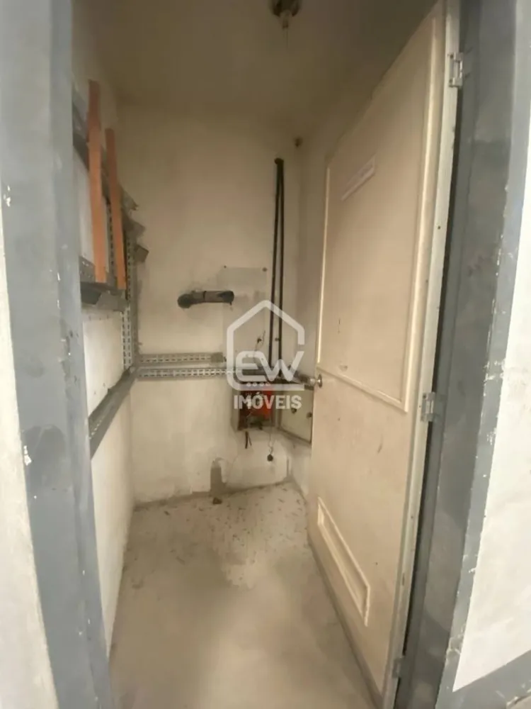 Depósito-Galpão, 720 m² - Foto 14
