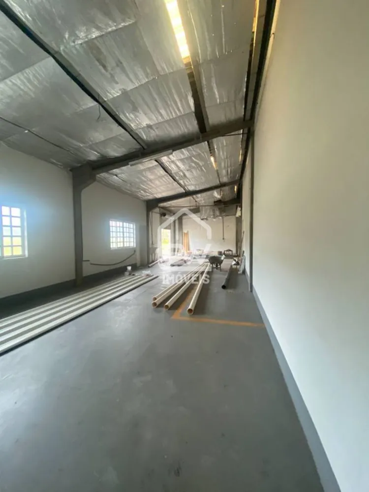 Depósito-Galpão, 720 m² - Foto 11