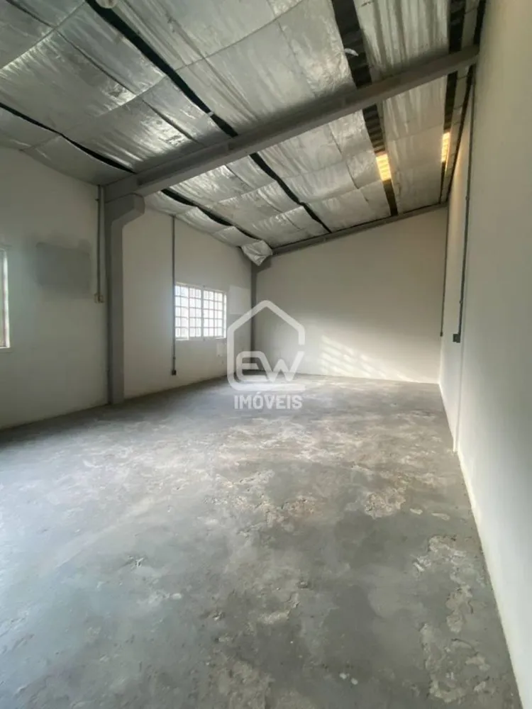Depósito-Galpão, 720 m² - Foto 9