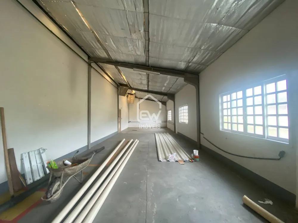 Depósito-Galpão, 720 m² - Foto 12