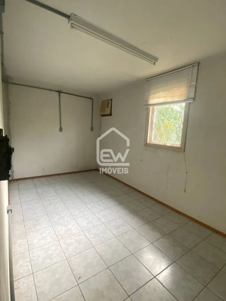 Depósito-Galpão, 720 m² - Foto 16