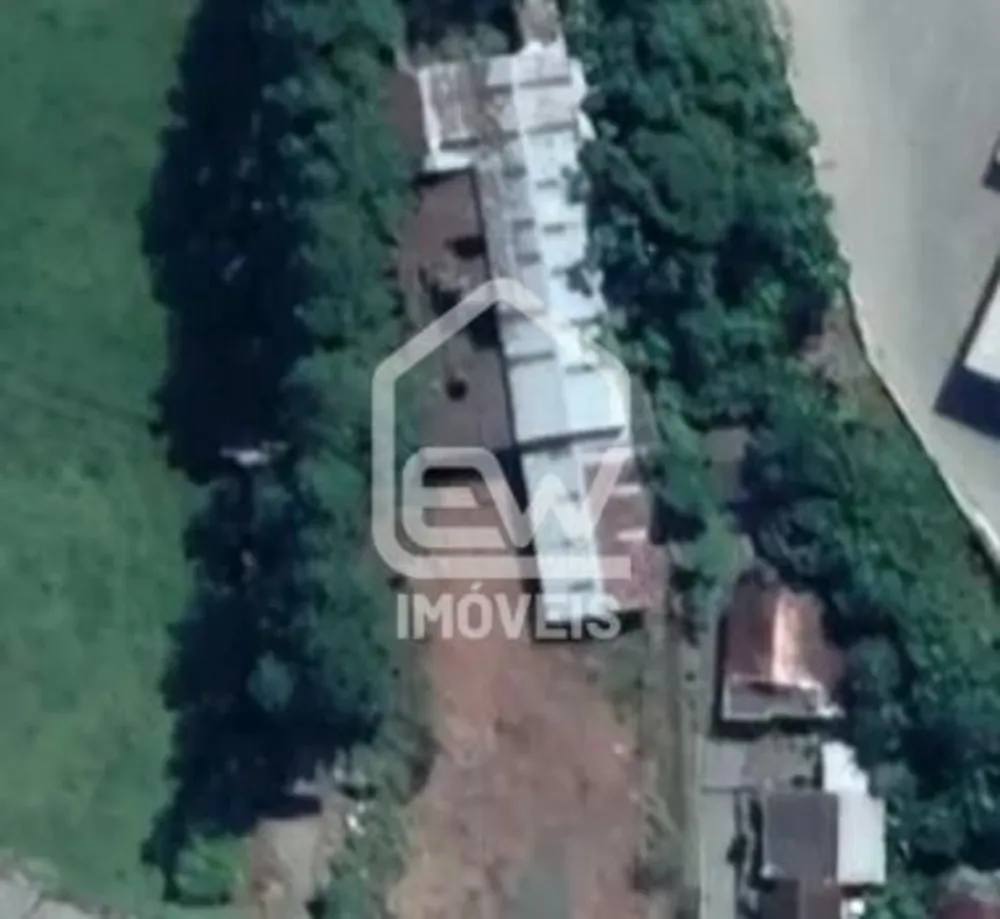 Depósito-Galpão, 720 m² - Foto 7
