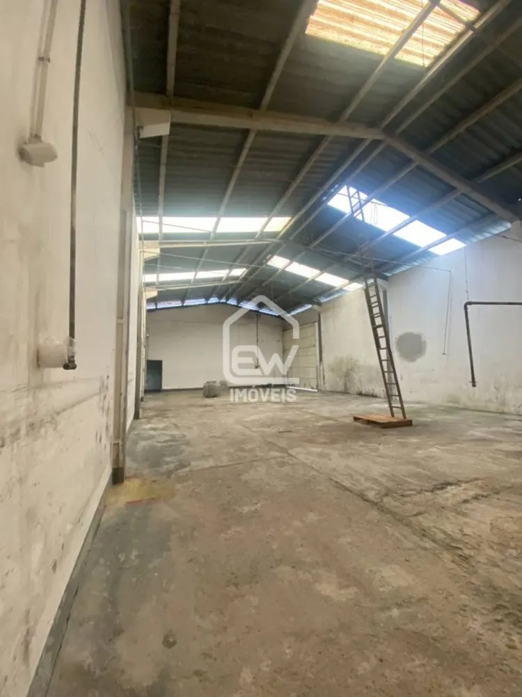 Depósito-Galpão, 720 m² - Foto 15