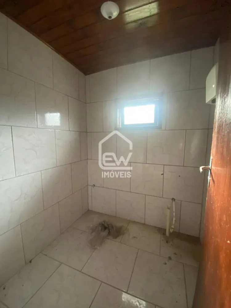 Depósito-Galpão, 720 m² - Foto 10