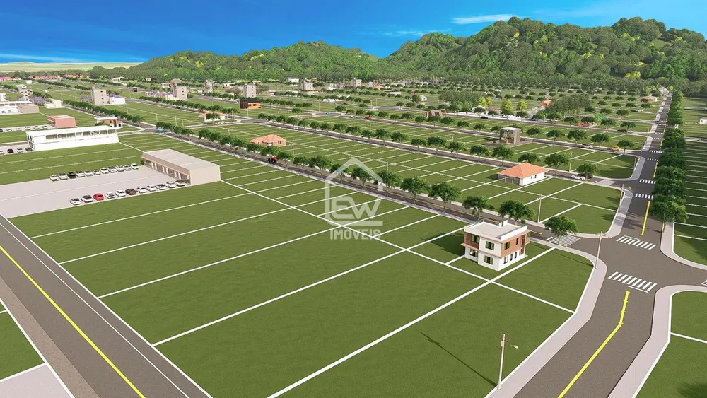 Terreno, 240 m² - Foto 12