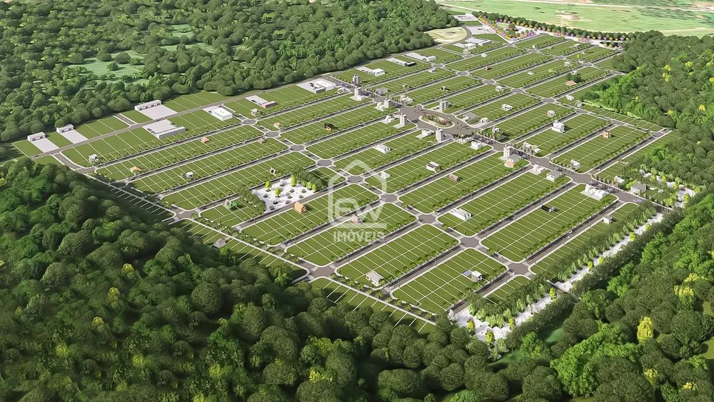 Terreno, 240 m² - Foto 9