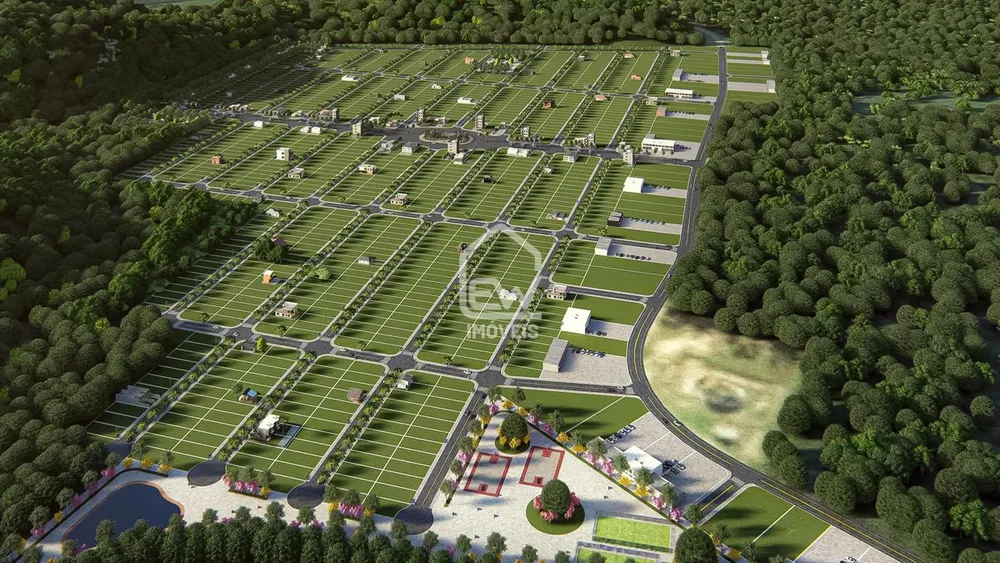 Terreno, 240 m² - Foto 5
