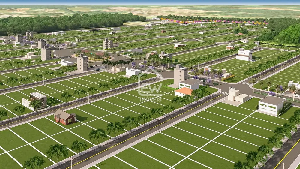 Terreno, 240 m² - Foto 10