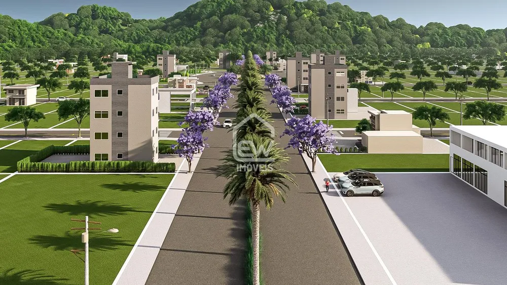 Terreno, 240 m² - Foto 7