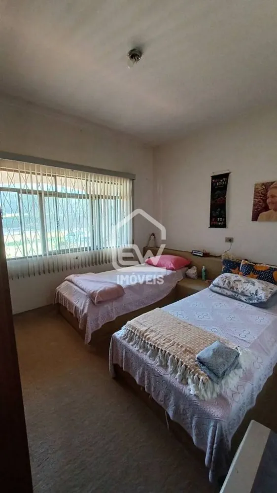 Chácara, 3 quartos, 3 hectares - Foto 6