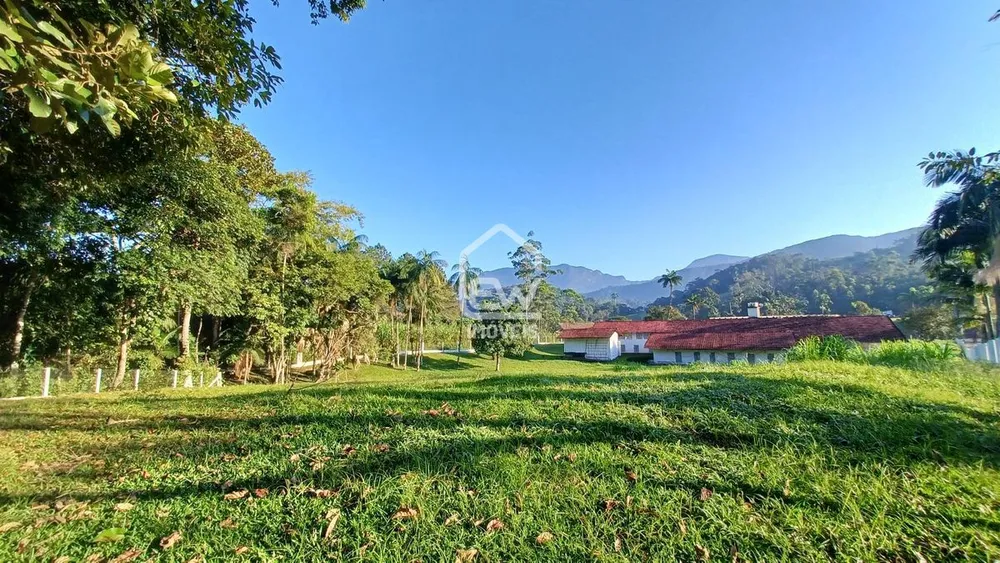 Chácara, 3 quartos, 3 hectares - Foto 3