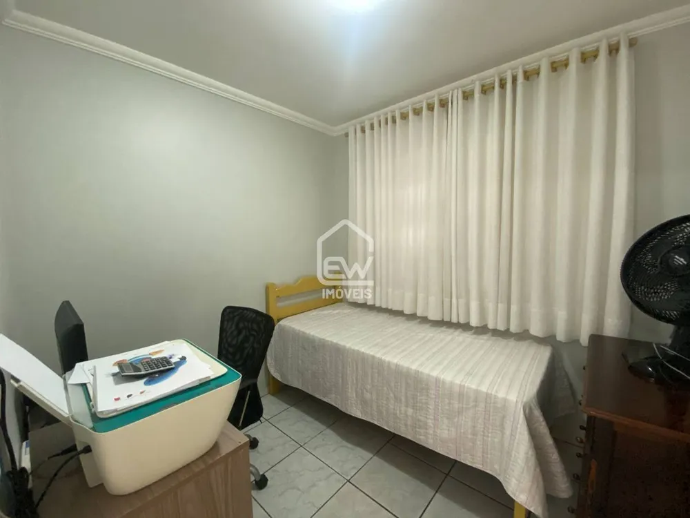 Casa, 4 quartos, 330 m² - Foto 13