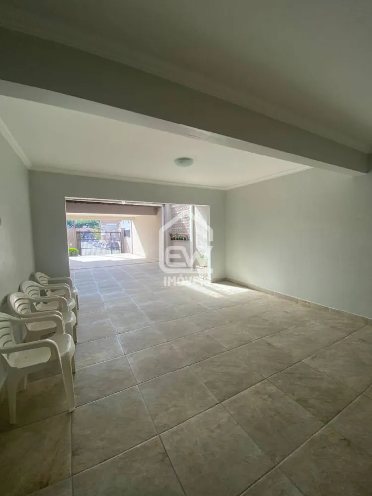 Casa, 4 quartos, 330 m² - Foto 16