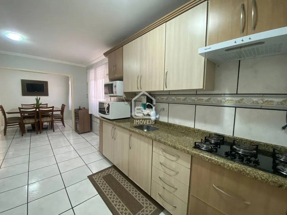 Casa, 4 quartos, 330 m² - Foto 4