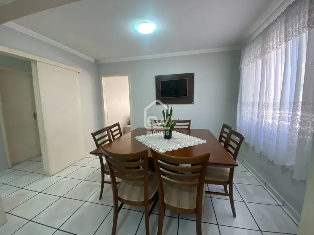 Casa, 4 quartos, 330 m² - Foto 6