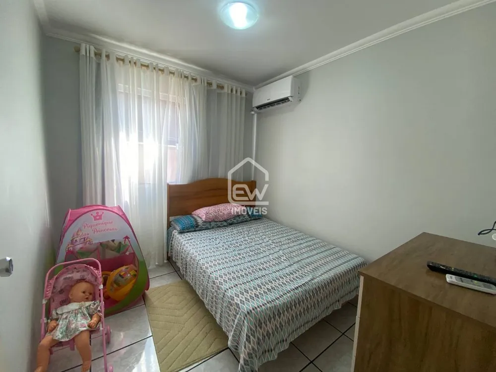 Casa, 4 quartos, 330 m² - Foto 11