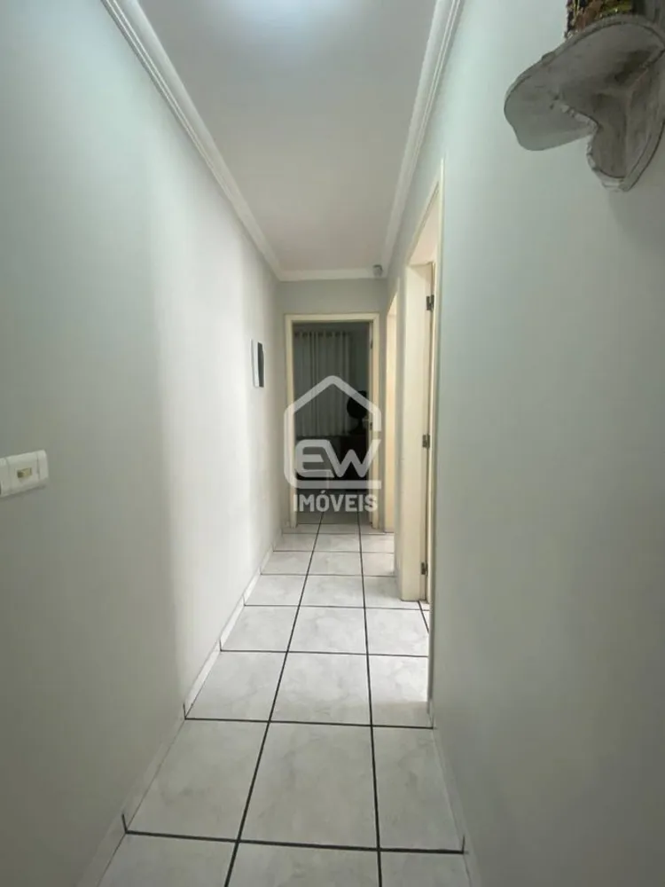 Casa, 4 quartos, 330 m² - Foto 10