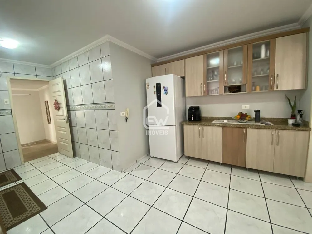 Casa, 4 quartos, 330 m² - Foto 5