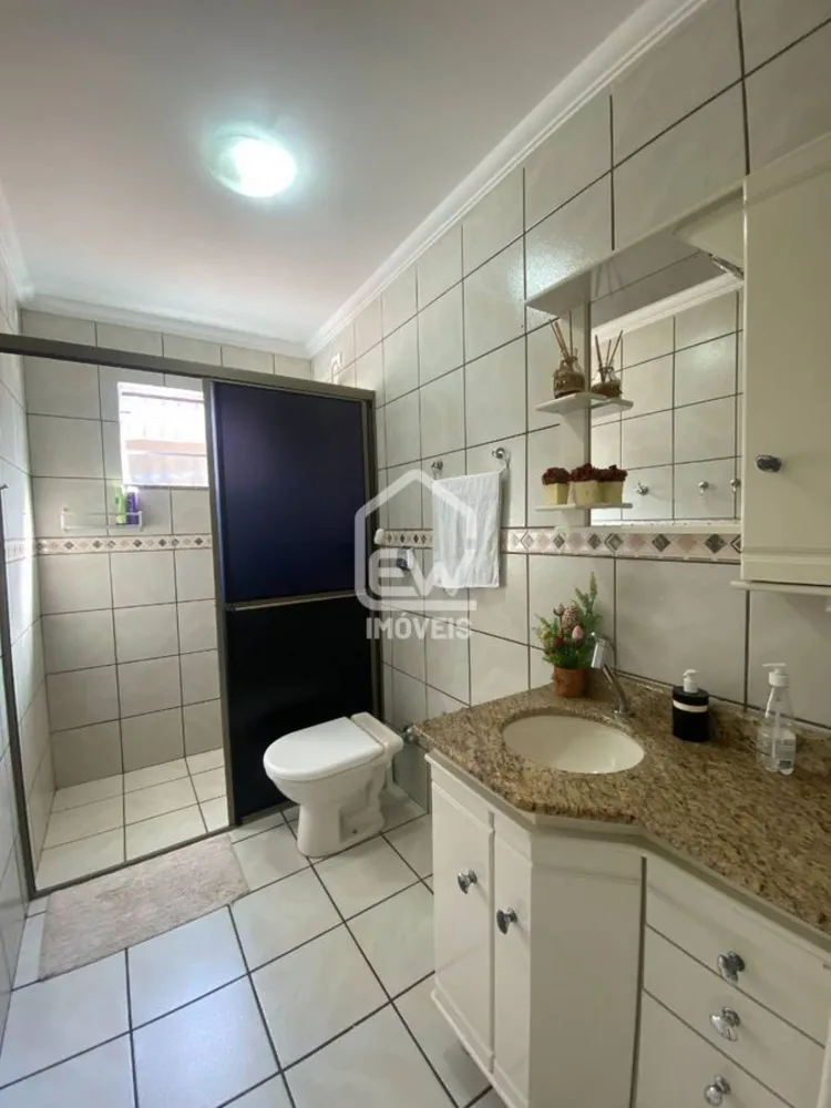 Casa, 4 quartos, 330 m² - Foto 7