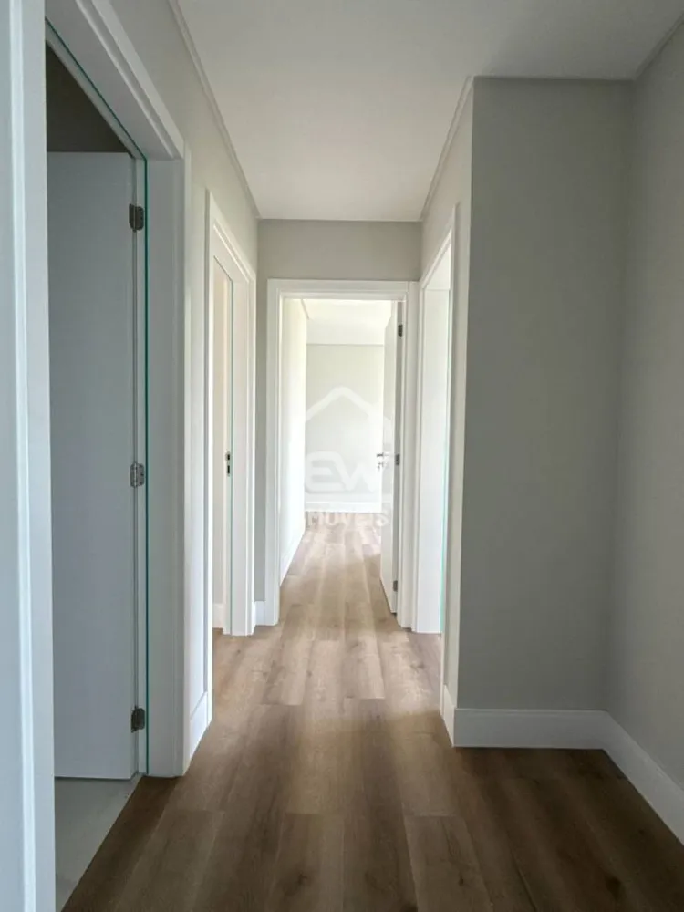 Apartamento, 3 quartos, 121 m² - Foto 6