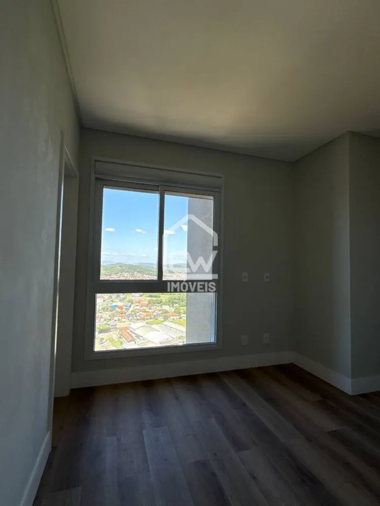 Apartamento, 3 quartos, 121 m² - Foto 9