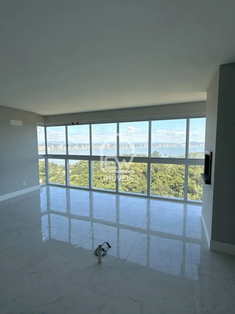 Apartamento, 3 quartos, 121 m² - Foto 3