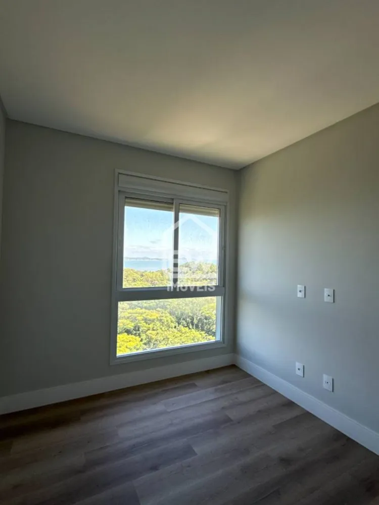 Apartamento, 3 quartos, 121 m² - Foto 7