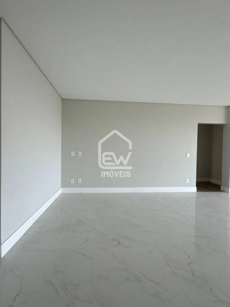 Apartamento, 3 quartos, 121 m² - Foto 4
