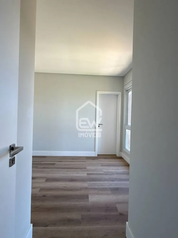 Apartamento, 3 quartos, 121 m² - Foto 8