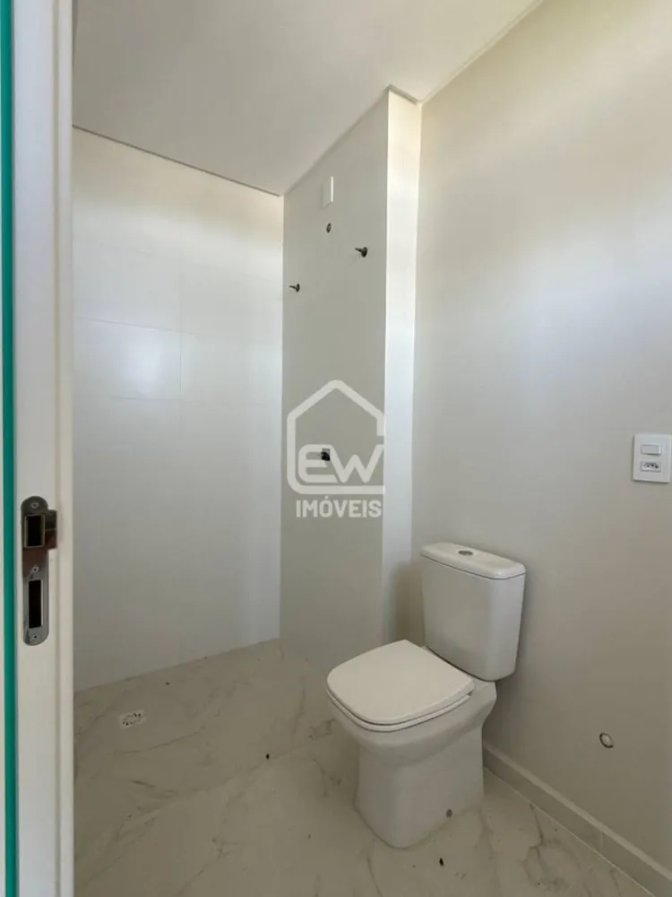 Apartamento, 3 quartos, 121 m² - Foto 10
