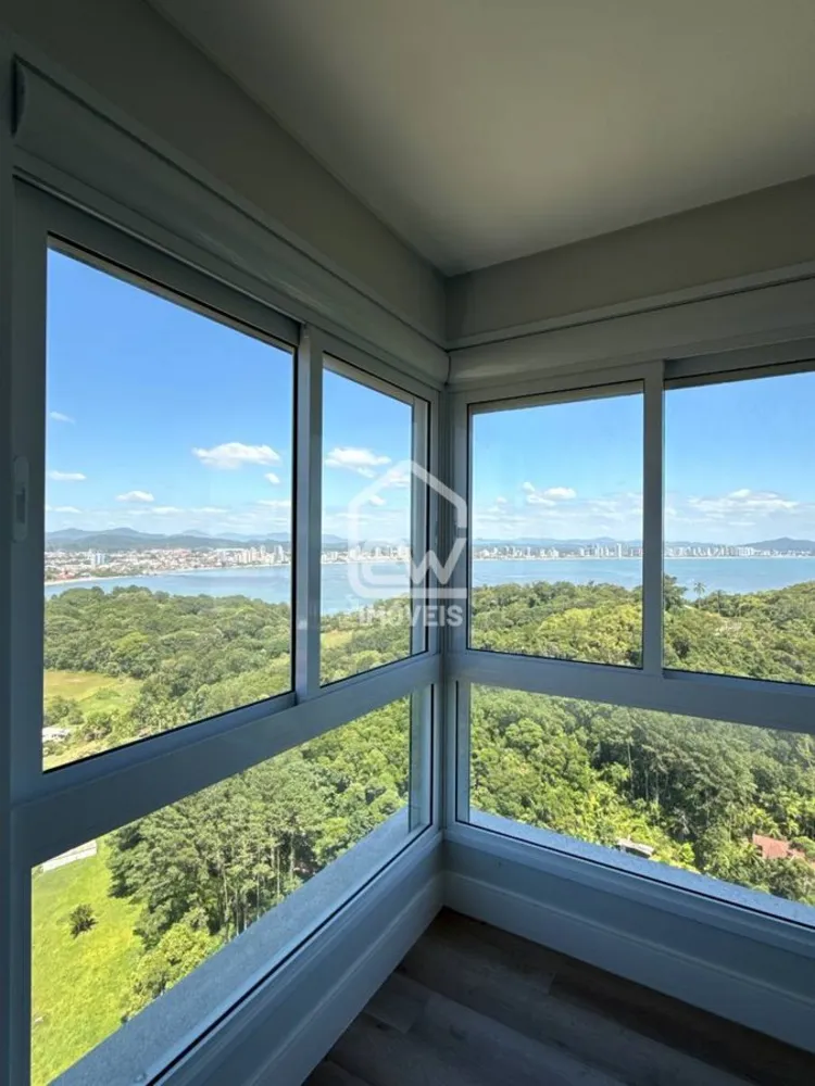 Apartamento, 3 quartos, 121 m² - Foto 12