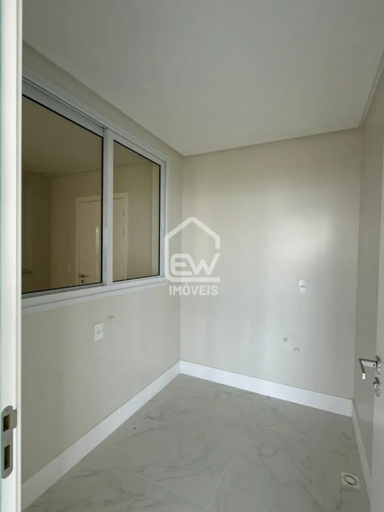 Apartamento, 3 quartos, 121 m² - Foto 5