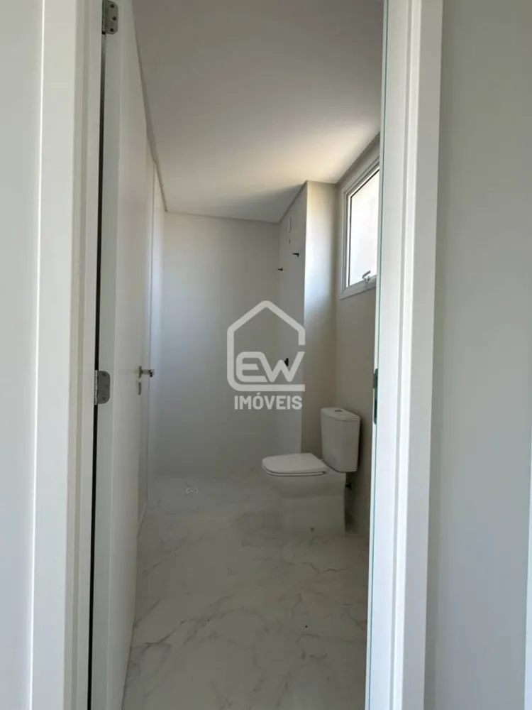 Apartamento, 3 quartos, 121 m² - Foto 11