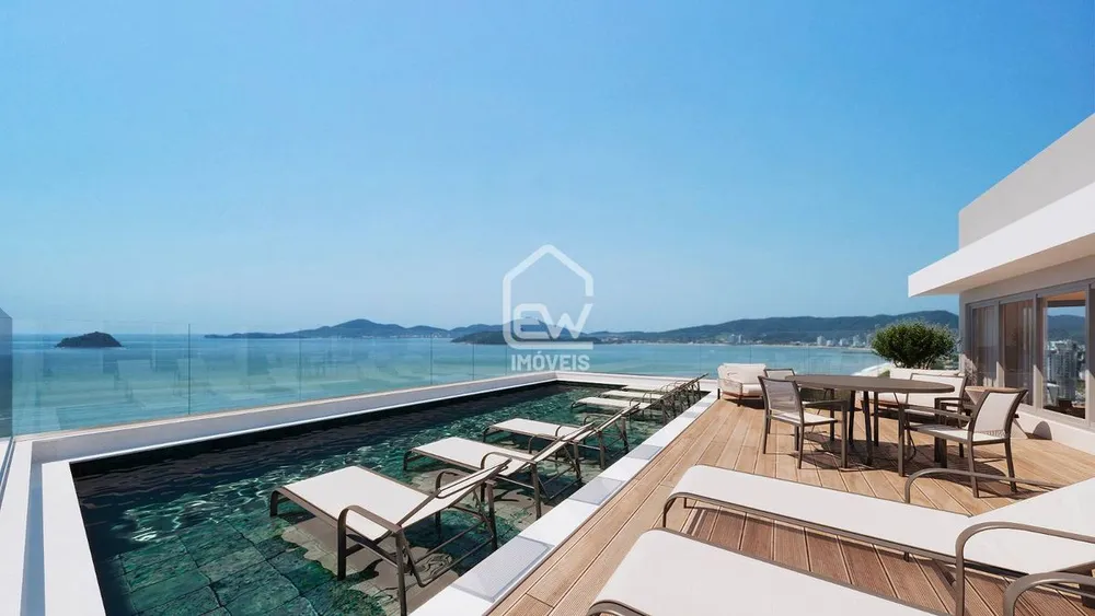 Apartamento, 3 quartos, 135 m² - Foto 5