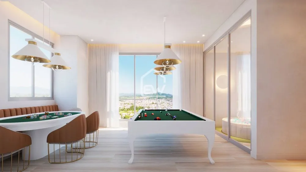 Apartamento, 3 quartos, 135 m² - Foto 5