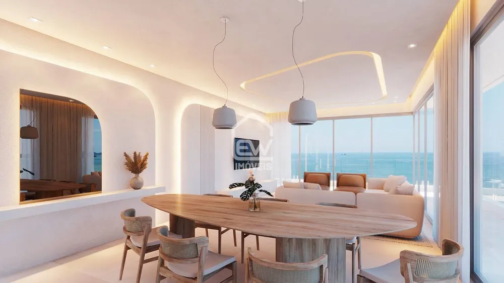 Apartamento, 3 quartos, 135 m² - Foto 6